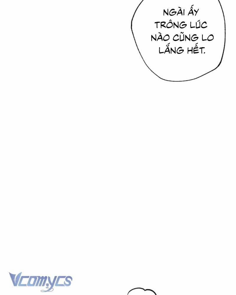 Chuyện Tình Tuyết Phương Bắc 21 trang 52