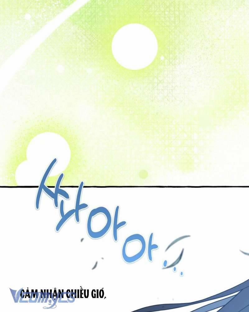 Chuyện Tình Tuyết Phương Bắc 21 trang 58