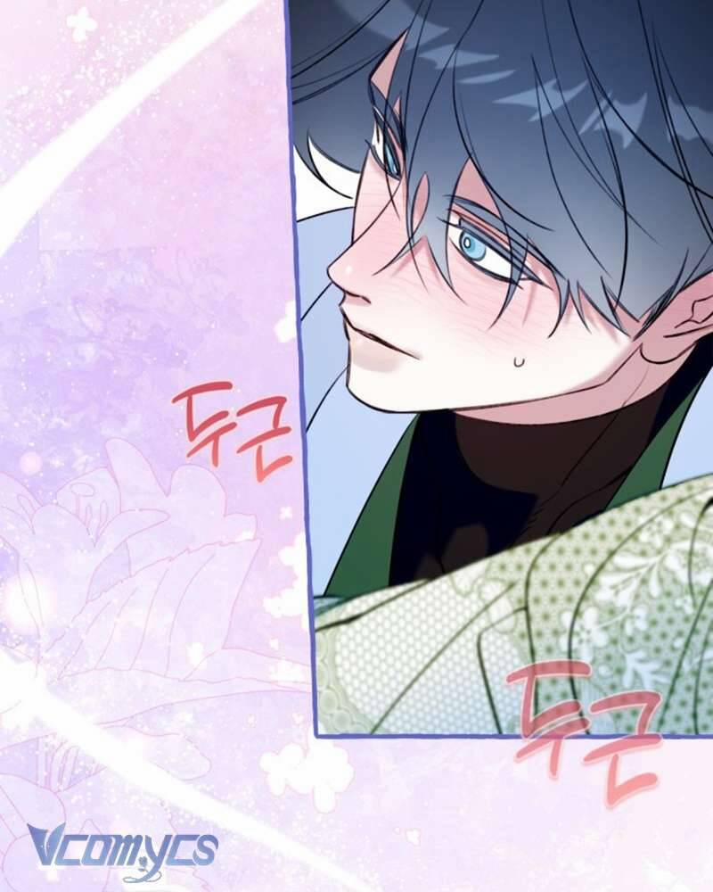 Chuyện Tình Tuyết Phương Bắc 21 trang 69