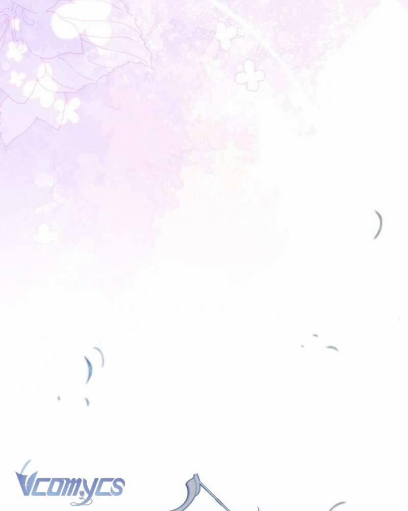 Chuyện Tình Tuyết Phương Bắc 21 trang 70