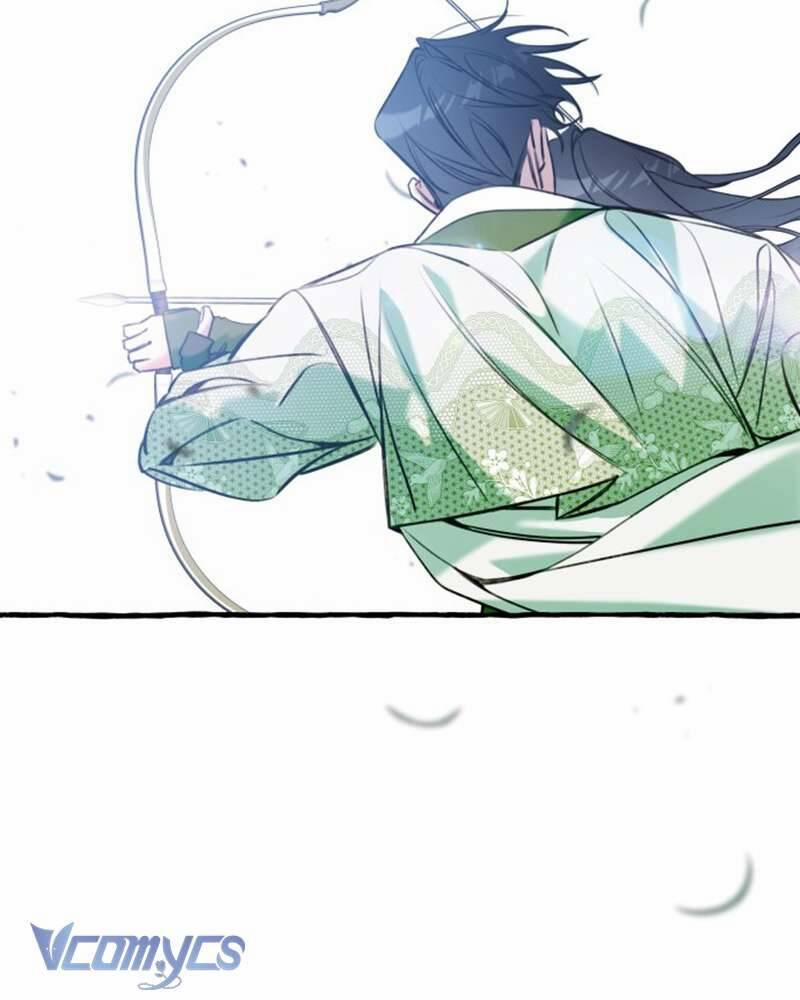 Chuyện Tình Tuyết Phương Bắc 21 trang 71