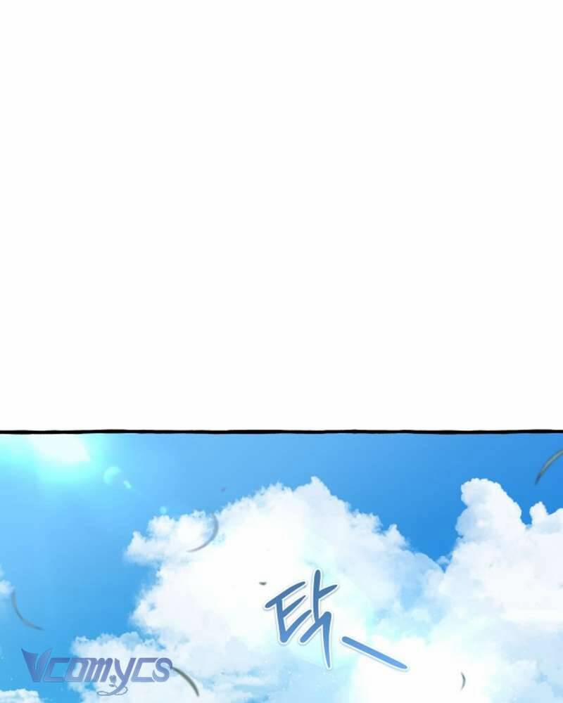 Chuyện Tình Tuyết Phương Bắc 21 trang 72