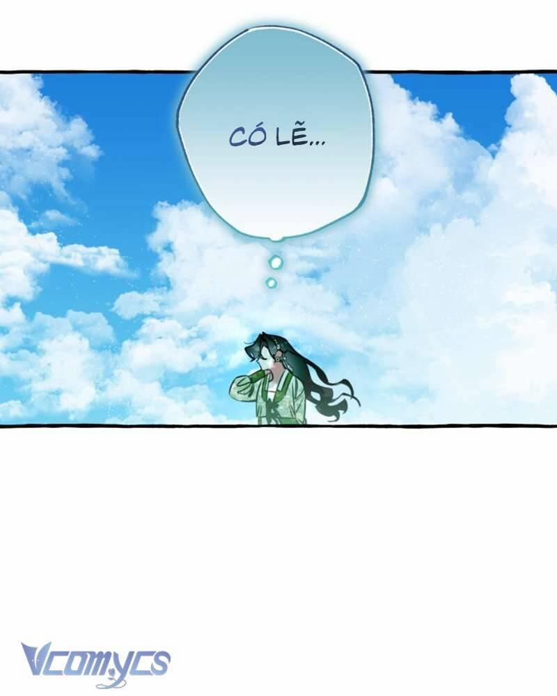 Chuyện Tình Tuyết Phương Bắc 21 trang 82