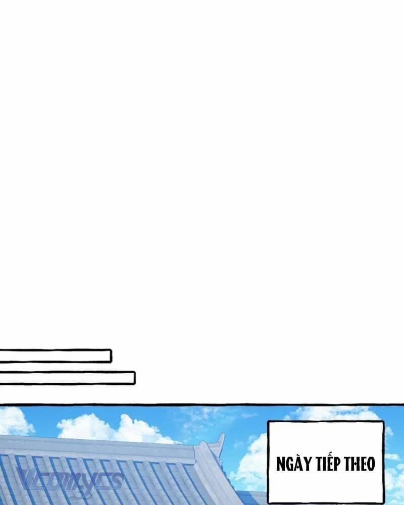 Chuyện Tình Tuyết Phương Bắc 21 trang 84