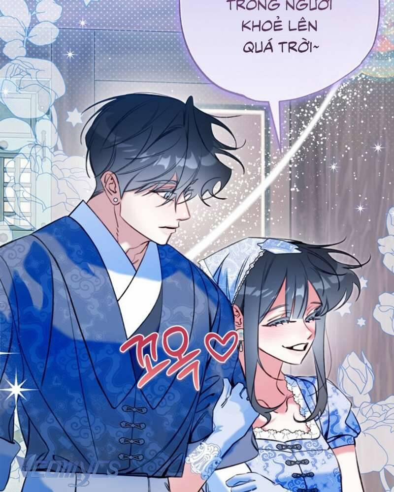 Chuyện Tình Tuyết Phương Bắc 21 trang 89