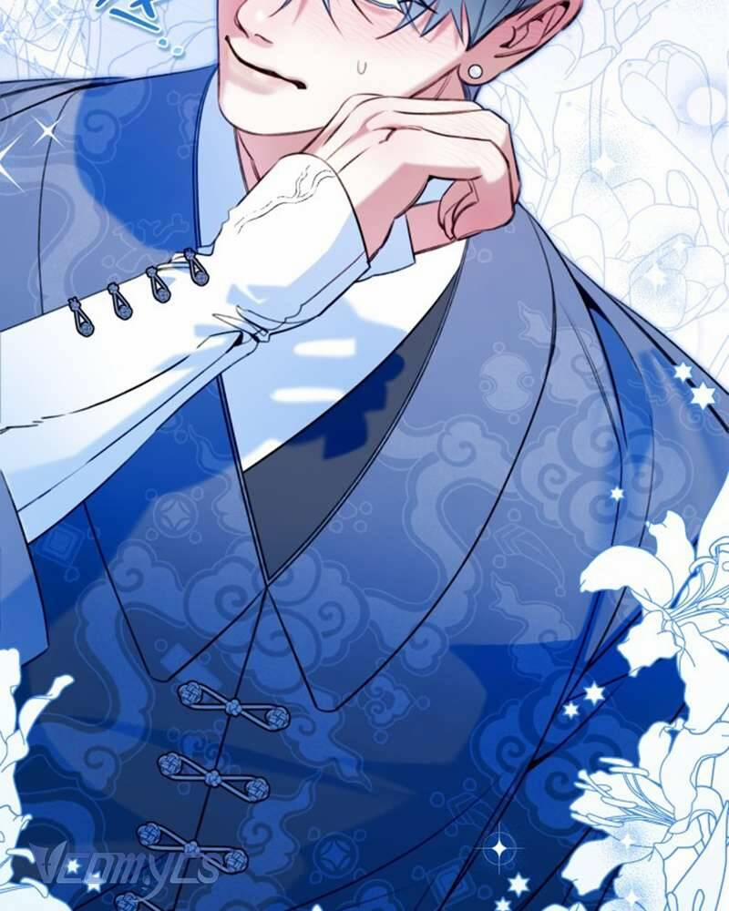 Chuyện Tình Tuyết Phương Bắc 22 trang 10