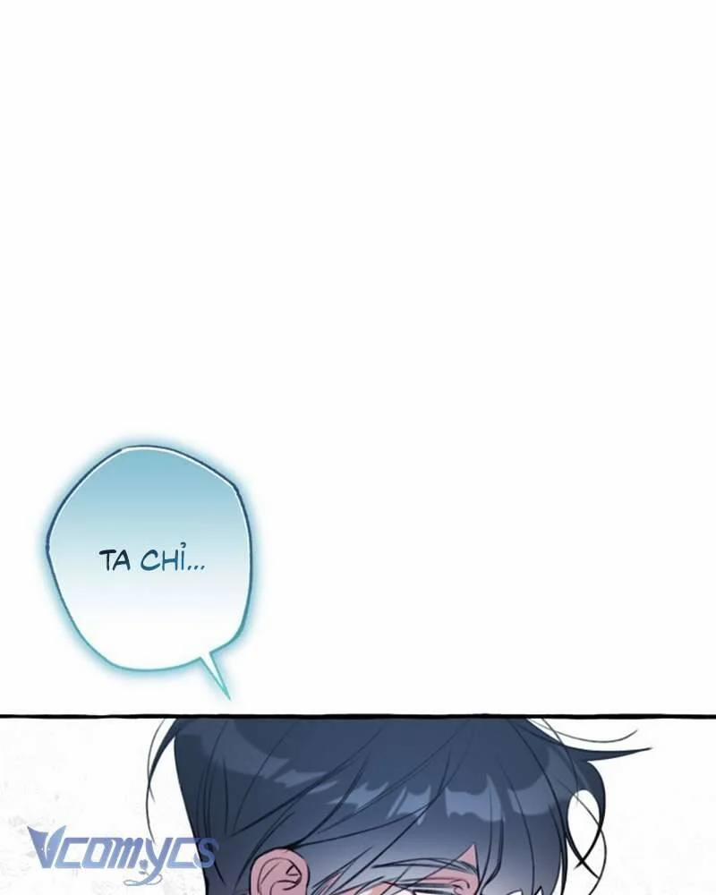 Chuyện Tình Tuyết Phương Bắc 22 trang 102