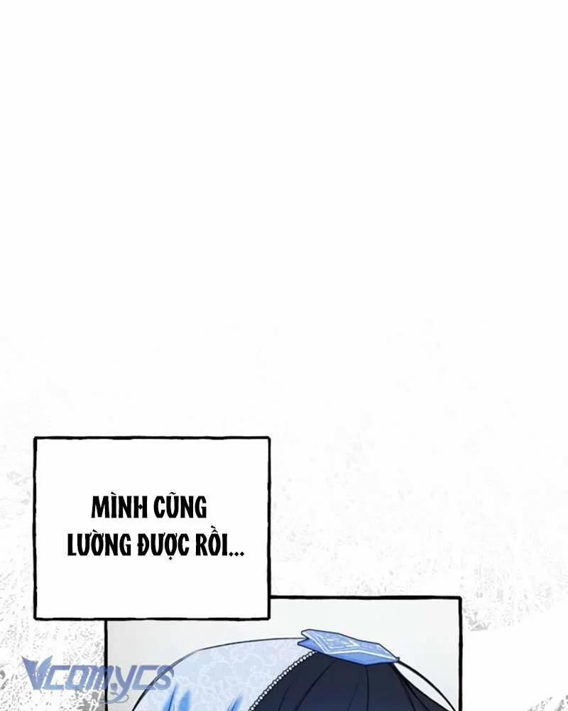 Chuyện Tình Tuyết Phương Bắc 22 trang 104