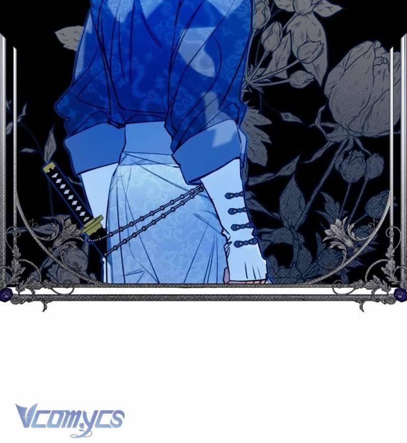 Chuyện Tình Tuyết Phương Bắc 22 trang 108