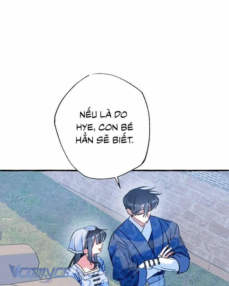 Chuyện Tình Tuyết Phương Bắc 22 trang 109