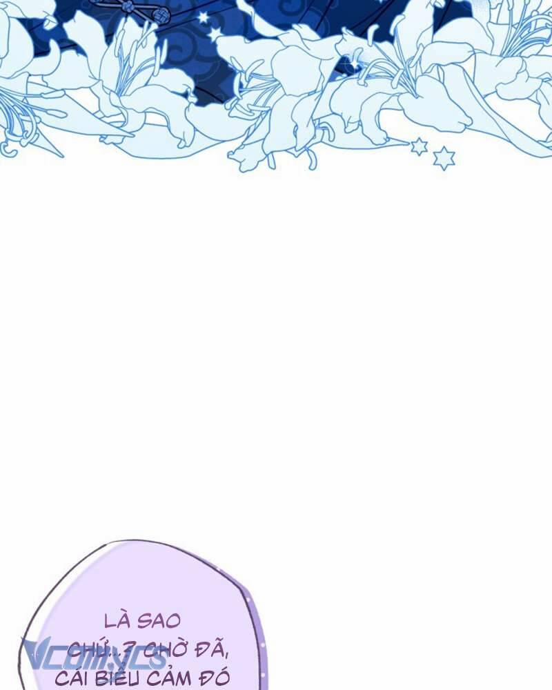 Chuyện Tình Tuyết Phương Bắc 22 trang 11