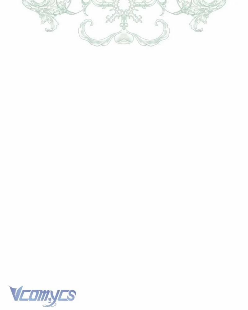 Chuyện Tình Tuyết Phương Bắc 22 trang 113