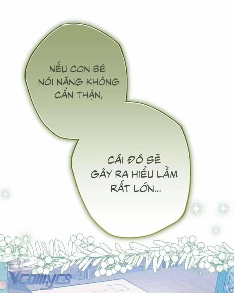 Chuyện Tình Tuyết Phương Bắc 22 trang 114