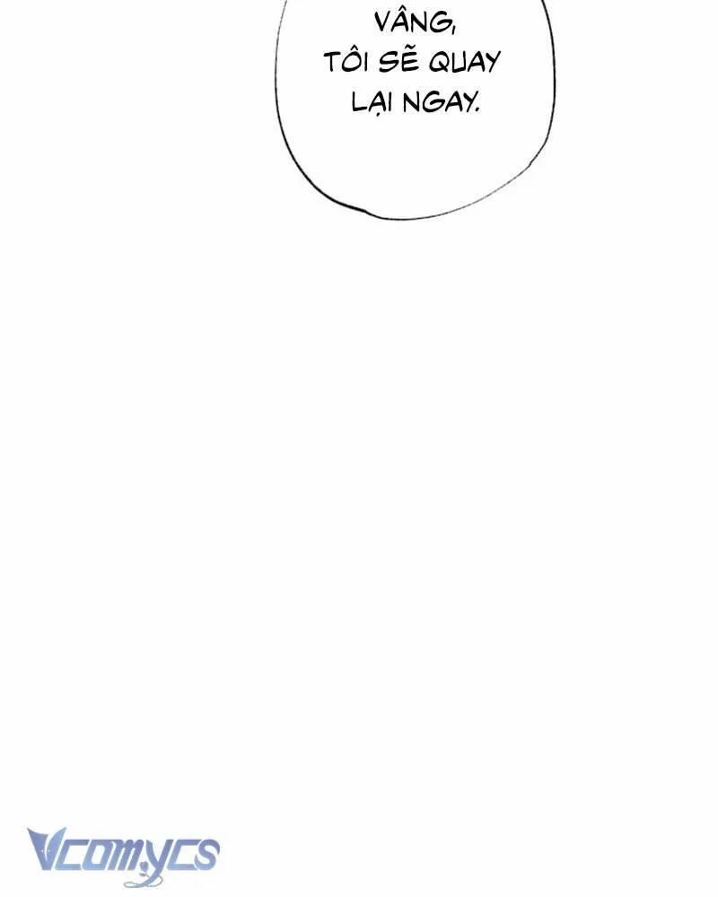 Chuyện Tình Tuyết Phương Bắc 22 trang 122