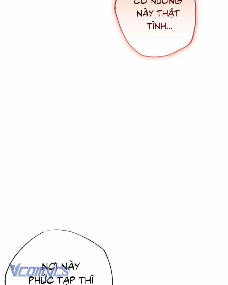 Chuyện Tình Tuyết Phương Bắc 22 trang 124