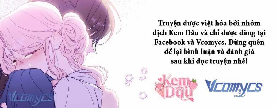 Chuyện Tình Tuyết Phương Bắc 22 trang 140