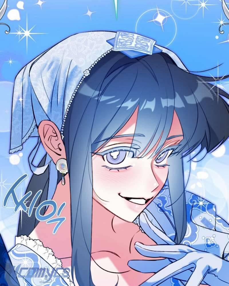 Chuyện Tình Tuyết Phương Bắc 22 trang 2