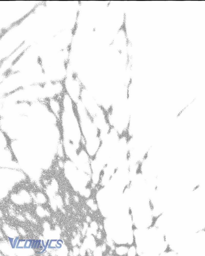 Chuyện Tình Tuyết Phương Bắc 22 trang 22