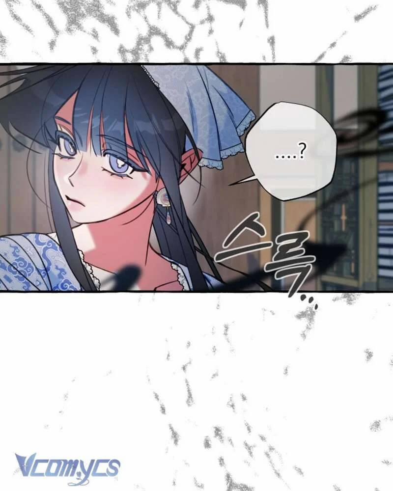 Chuyện Tình Tuyết Phương Bắc 22 trang 23