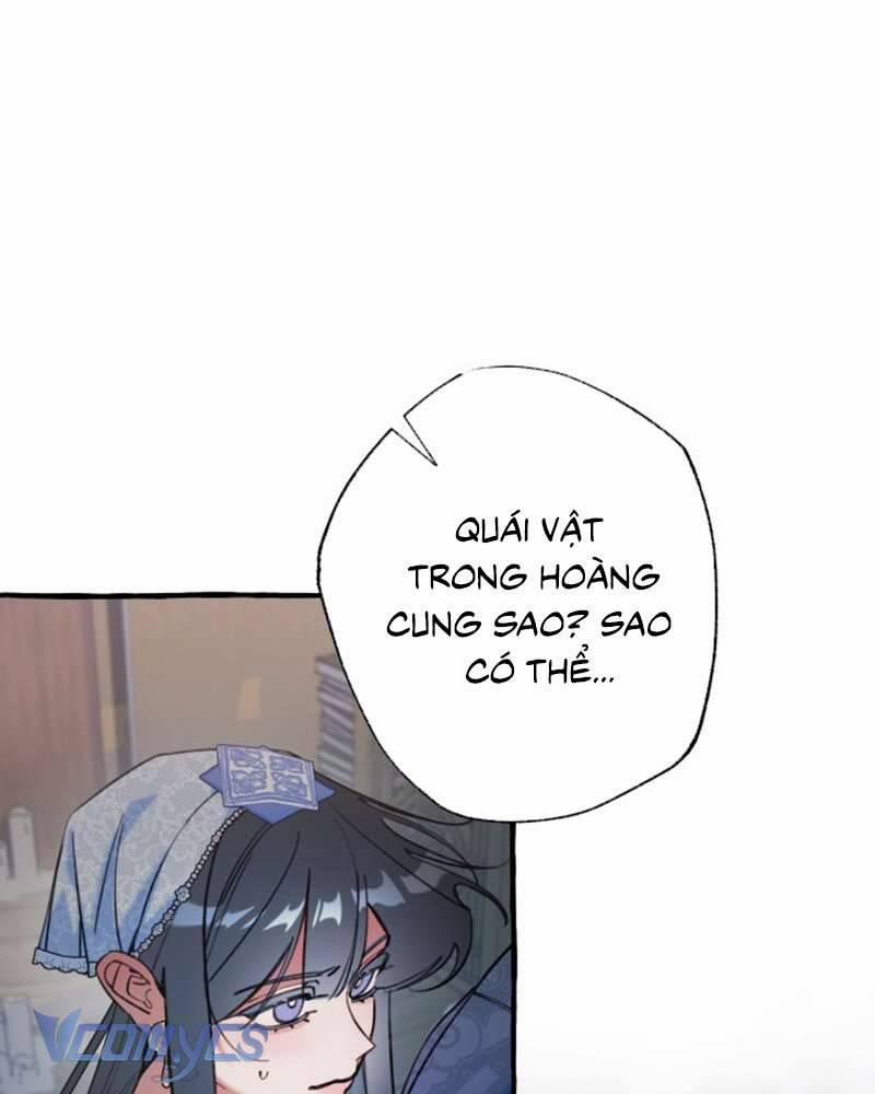 Chuyện Tình Tuyết Phương Bắc 22 trang 31