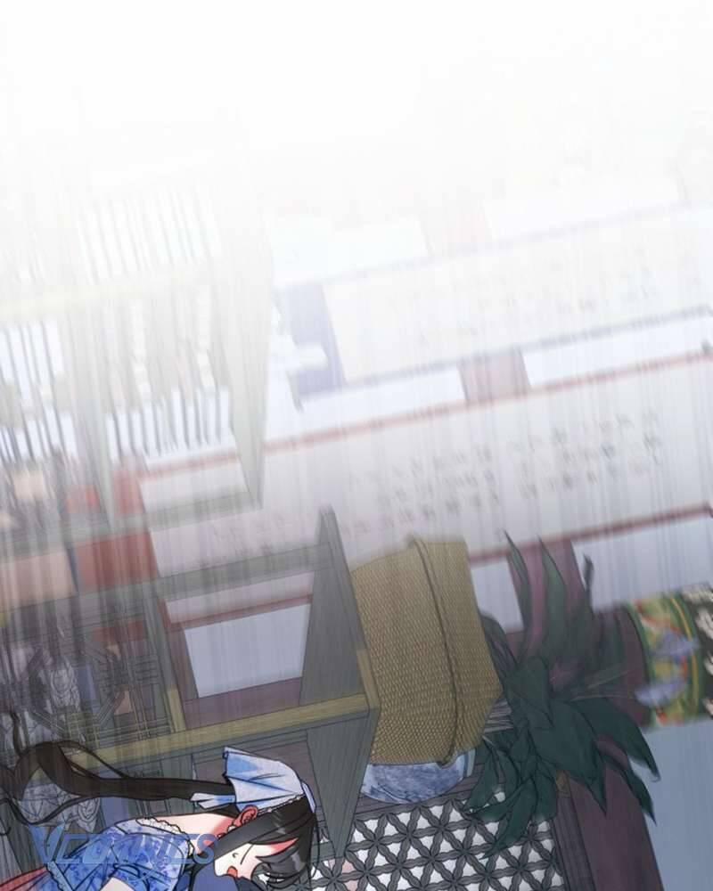 Chuyện Tình Tuyết Phương Bắc 22 trang 43