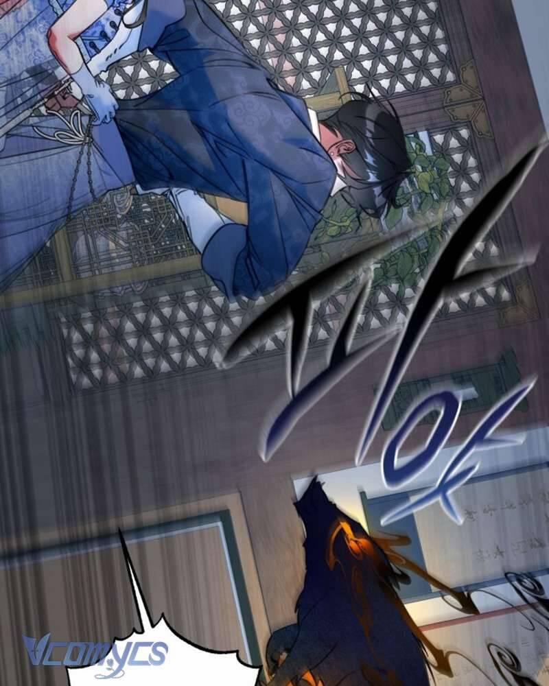 Chuyện Tình Tuyết Phương Bắc 22 trang 44