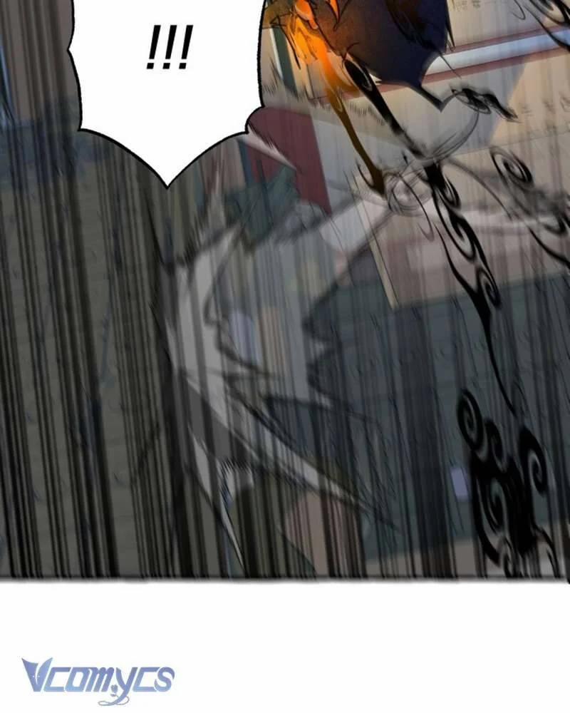 Chuyện Tình Tuyết Phương Bắc 22 trang 45