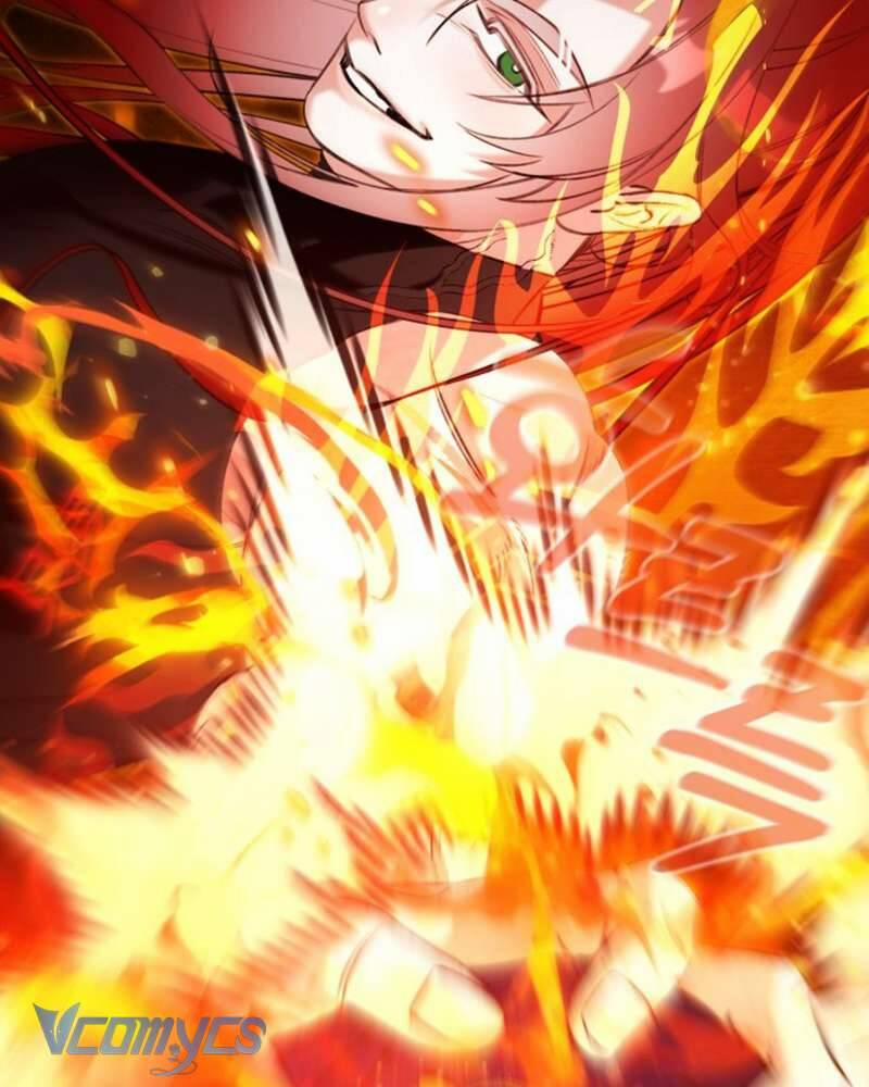 Chuyện Tình Tuyết Phương Bắc 22 trang 49