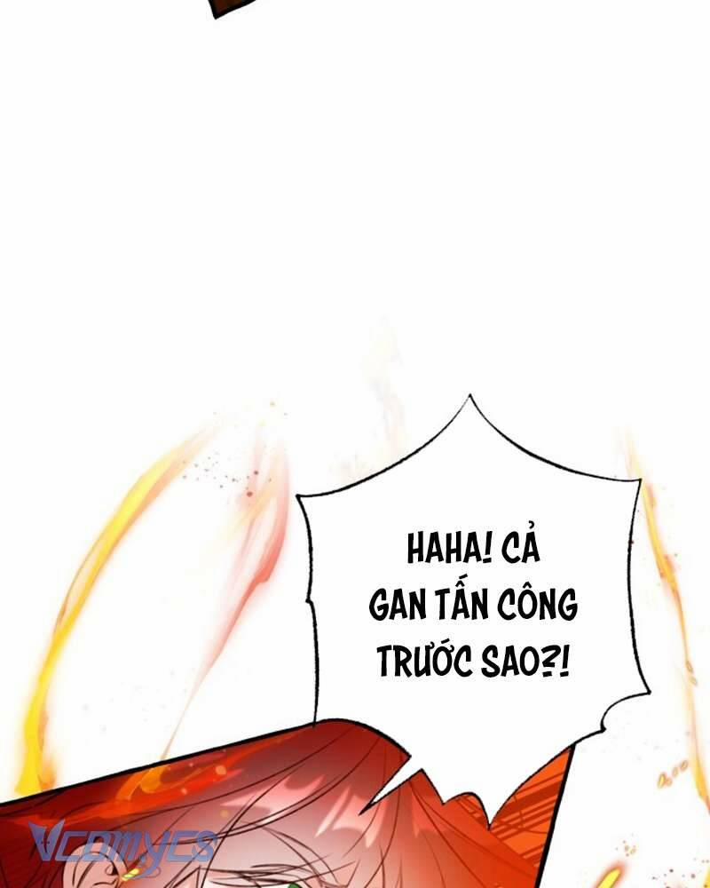 Chuyện Tình Tuyết Phương Bắc 22 trang 51