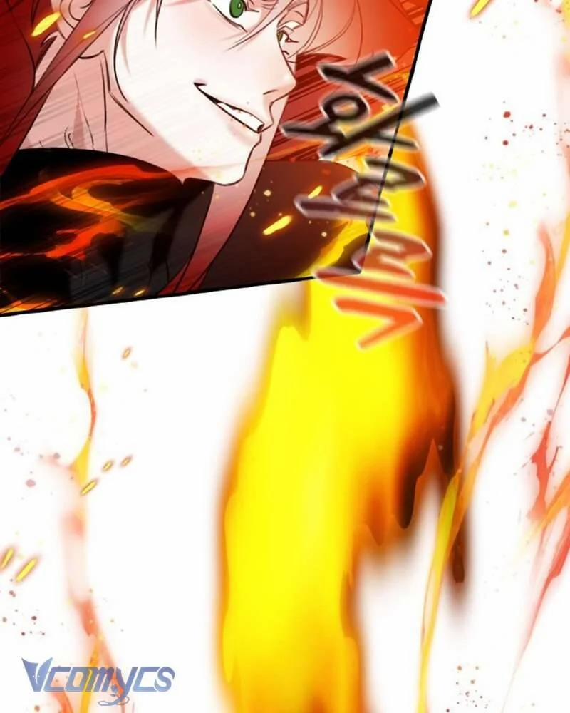 Chuyện Tình Tuyết Phương Bắc 22 trang 52