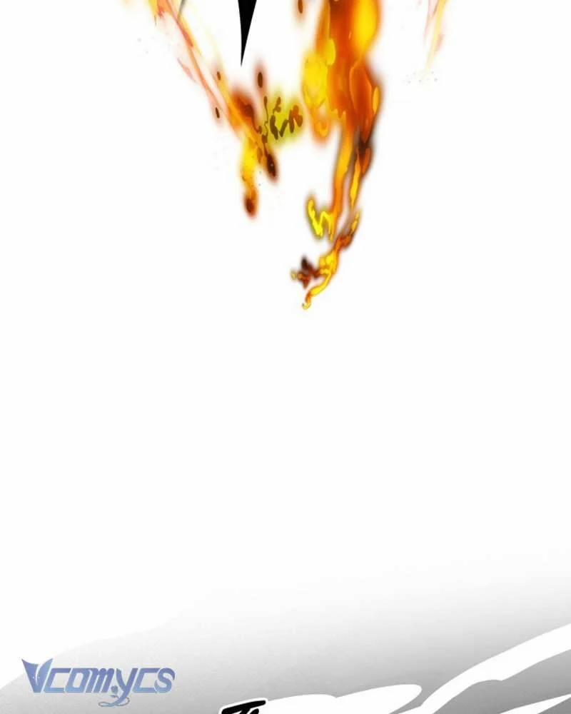 Chuyện Tình Tuyết Phương Bắc 22 trang 55