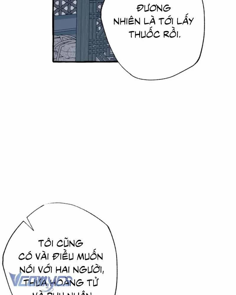 Chuyện Tình Tuyết Phương Bắc 22 trang 62