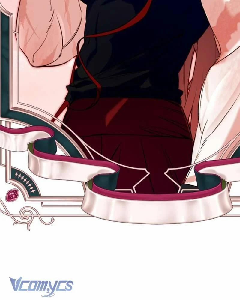 Chuyện Tình Tuyết Phương Bắc 22 trang 67