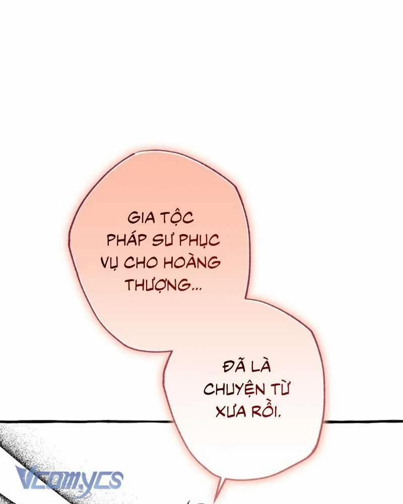 Chuyện Tình Tuyết Phương Bắc 22 trang 77