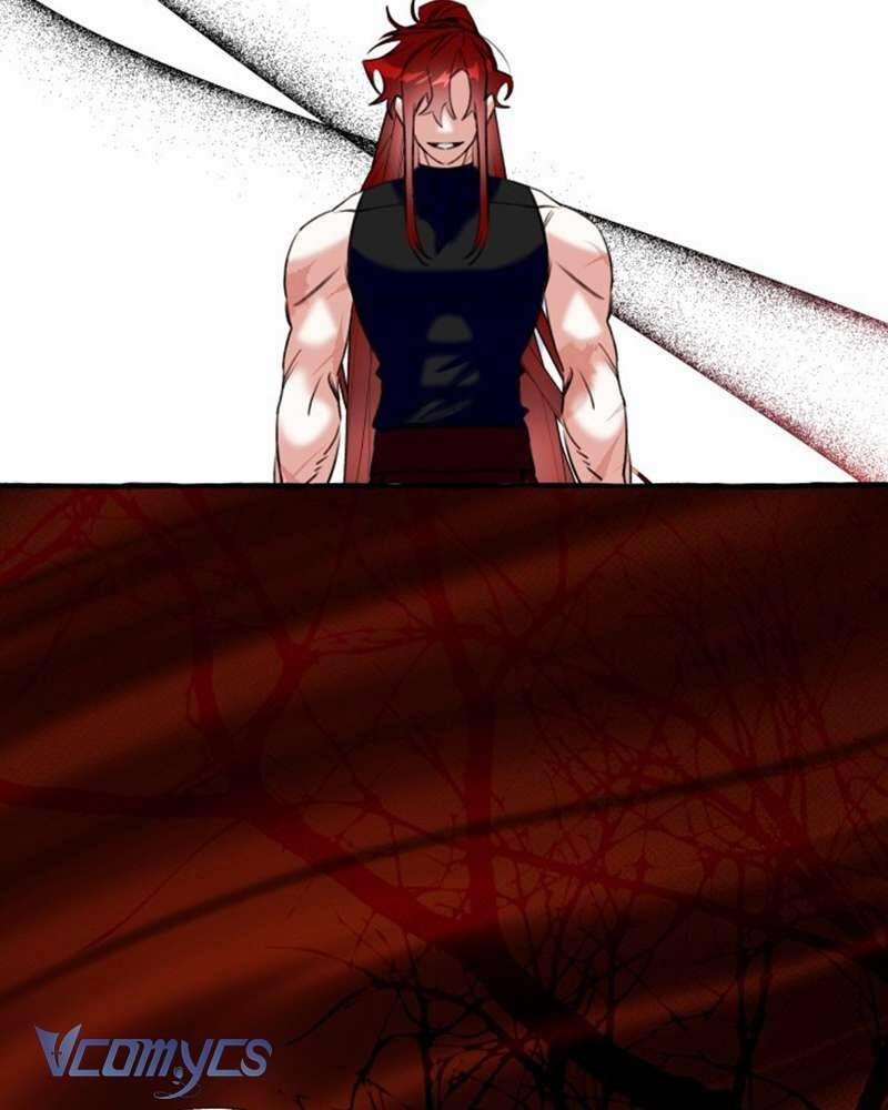 Chuyện Tình Tuyết Phương Bắc 22 trang 78