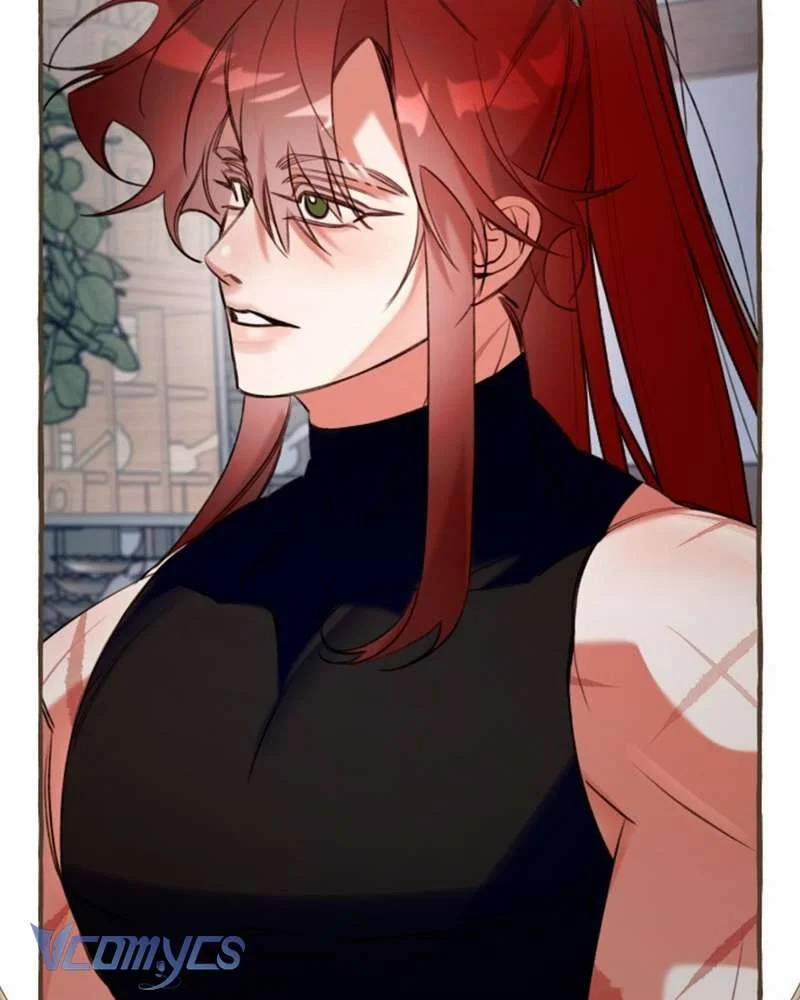 Chuyện Tình Tuyết Phương Bắc 22 trang 86