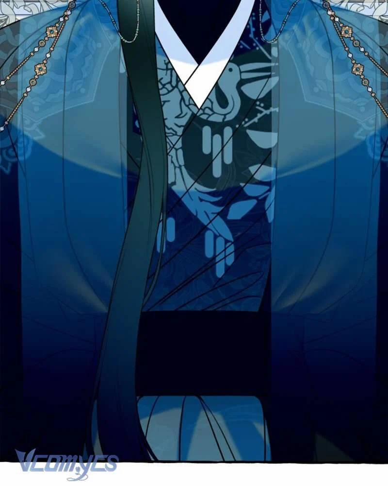 Chuyện Tình Tuyết Phương Bắc 23 trang 101