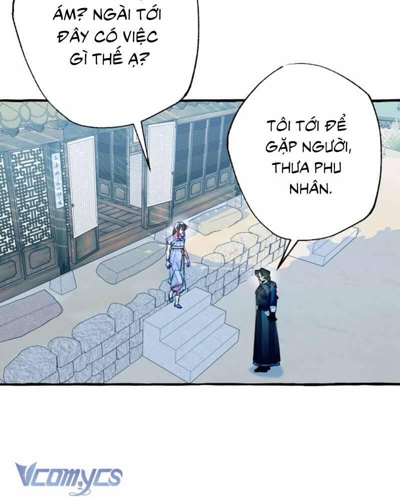 Chuyện Tình Tuyết Phương Bắc 23 trang 103