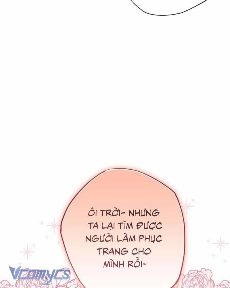 Chuyện Tình Tuyết Phương Bắc 23 trang 115