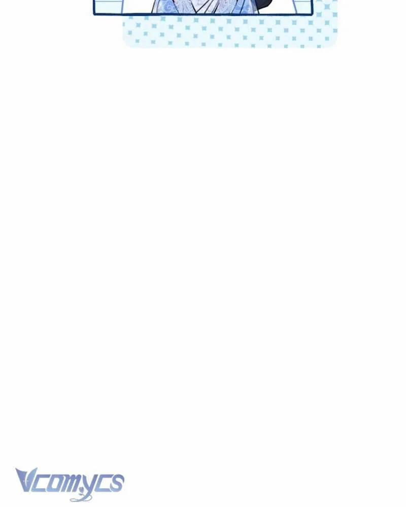 Chuyện Tình Tuyết Phương Bắc 23 trang 123