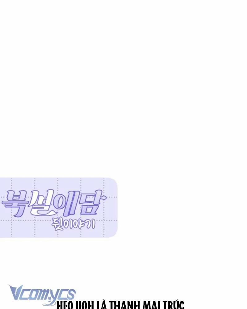 Chuyện Tình Tuyết Phương Bắc 23 trang 131