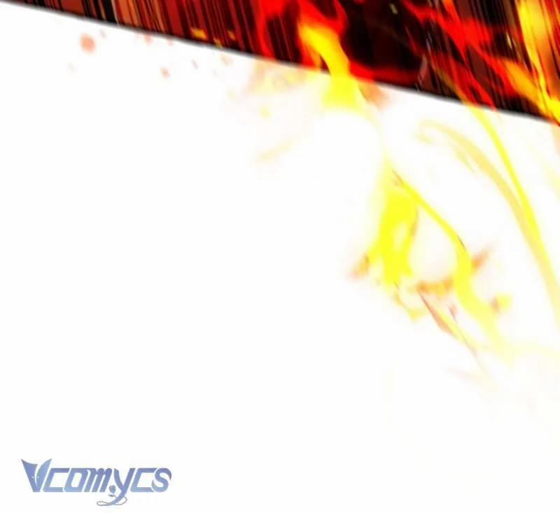 Chuyện Tình Tuyết Phương Bắc 23 trang 21