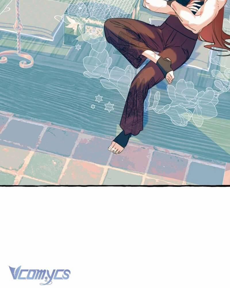 Chuyện Tình Tuyết Phương Bắc 23 trang 29