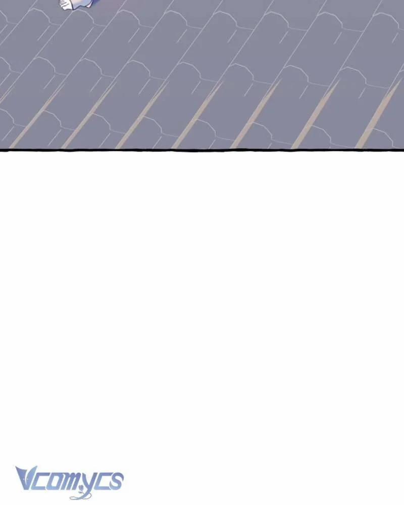 Chuyện Tình Tuyết Phương Bắc 23 trang 32