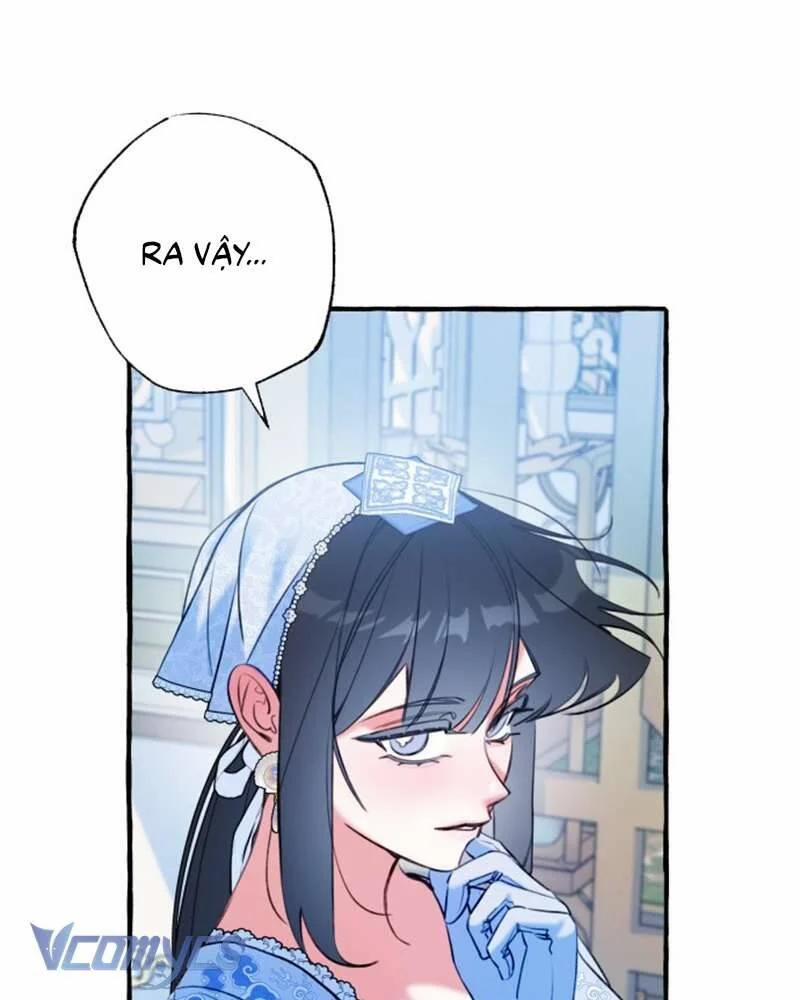 Chuyện Tình Tuyết Phương Bắc 23 trang 33