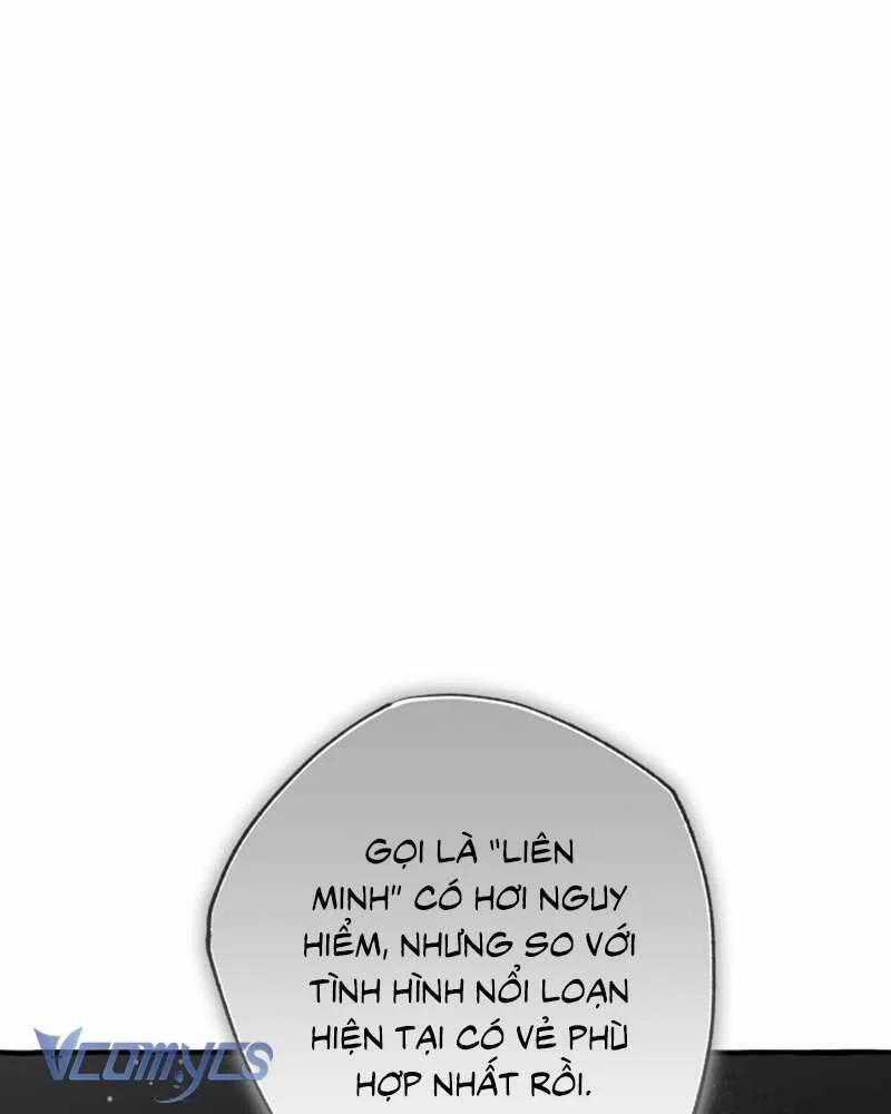 Chuyện Tình Tuyết Phương Bắc 23 trang 35