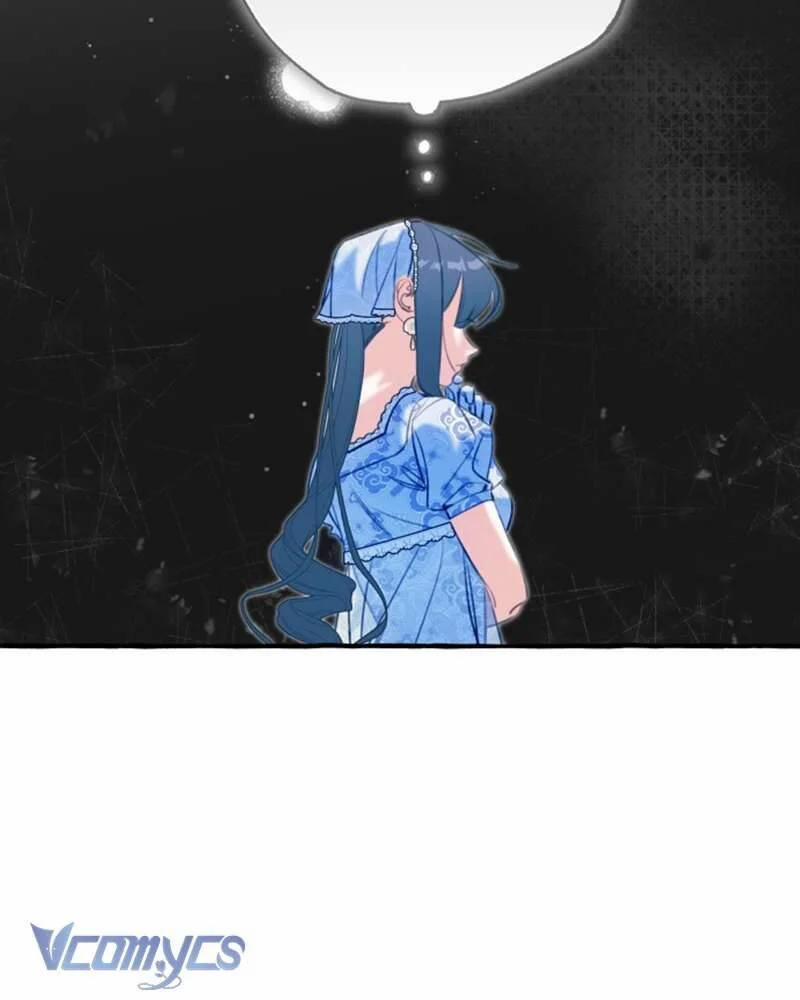 Chuyện Tình Tuyết Phương Bắc 23 trang 36