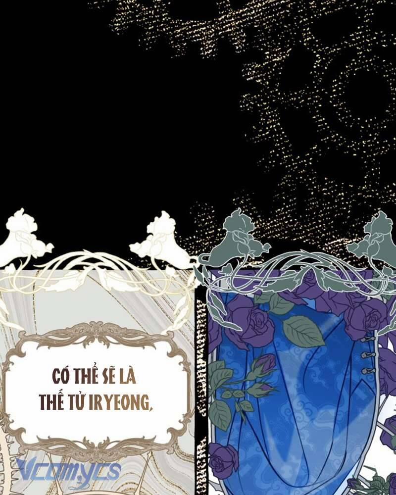 Chuyện Tình Tuyết Phương Bắc 23 trang 39