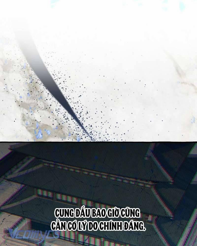 Chuyện Tình Tuyết Phương Bắc 23 trang 44