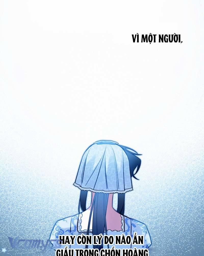 Chuyện Tình Tuyết Phương Bắc 23 trang 48